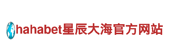 探索未知乐趣，尽在656软件app下载旧版游戏公司！